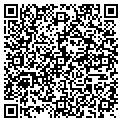 QR code with 84 Lumber contacts