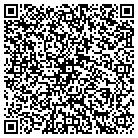 QR code with Rutter Insurance Service contacts