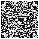 QR code with A2Z Auto Service contacts