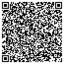 QR code with Ride Bmx Magazine contacts