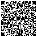 QR code with Compulogic Inc contacts