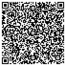 QR code with Center Manufacturing Company contacts
