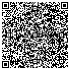 QR code with Vista Hearing Instruments contacts