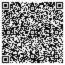 QR code with Bob Evans Farms Inc contacts
