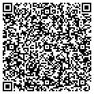 QR code with Columbus City Center MGT contacts