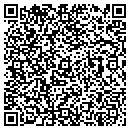 QR code with Ace Hardware contacts