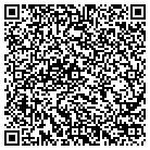 QR code with Currie-Hall Investment Co contacts