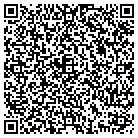 QR code with Superior Property Consulting contacts