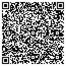 QR code with Lori's Studio contacts
