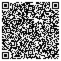 QR code with DANS It contacts