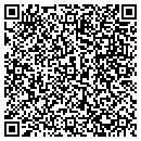 QR code with Tranquil Spaces contacts