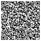 QR code with On Assignment Lab Support contacts