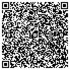 QR code with Sir Speedy Printing Center contacts