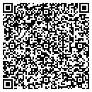 QR code with Macy's contacts