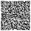QR code with Ports Petroleum Co Inc contacts