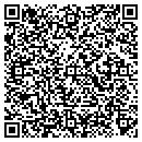 QR code with Robert Fulton DDS contacts