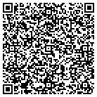 QR code with Disability Foundation The contacts