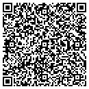 QR code with Fabrics International contacts