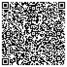 QR code with Cnc Distribution Company LLC contacts