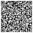 QR code with Fast Response contacts