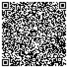 QR code with Marshal P Fichman MD contacts