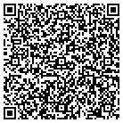 QR code with Design Drafting Technology contacts