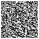 QR code with Seimitsu contacts
