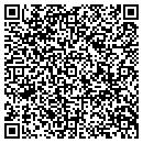 QR code with 84 Lumber contacts