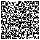 QR code with Geauga Self-Storage contacts