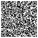 QR code with Kevin Savage Card contacts