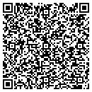 QR code with EB Games contacts