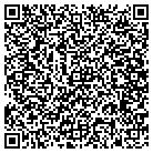 QR code with Avalon Financial Corp contacts