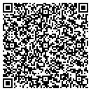 QR code with Olmstead's Garage contacts