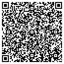 QR code with Sagle Bros Inc contacts