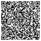 QR code with Wolf Computer Service contacts