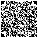 QR code with Jerry's Mini Storage contacts