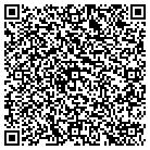 QR code with Salem WOMEN'S Care Inc contacts