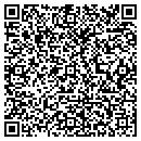QR code with Don Petsinger contacts