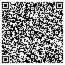 QR code with Styles To Remember contacts