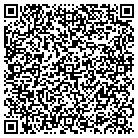 QR code with Vandalia Christian Tabernacle contacts