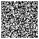 QR code with Rockys Auto Wrecking contacts
