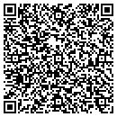 QR code with Klean-A-Kar Suburban contacts