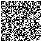 QR code with Barbs Health Corner contacts