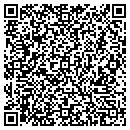 QR code with Dorr Elementary contacts