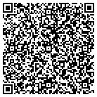 QR code with Western Reserve Ret Concepts contacts