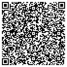 QR code with Masterpiece Siding & Windows contacts
