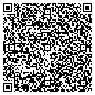 QR code with Marv Gisser Communications contacts
