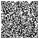 QR code with Shirley J Unger contacts