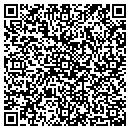 QR code with Andersen & Assoc contacts