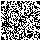 QR code with Andre Silvers Cabinet Makers contacts